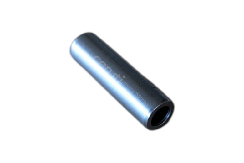Piston Pin- Stiga Genuine Part - 123760005/0