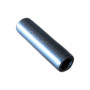 Piston Pin- Stiga Genuine Part - 123760005/0