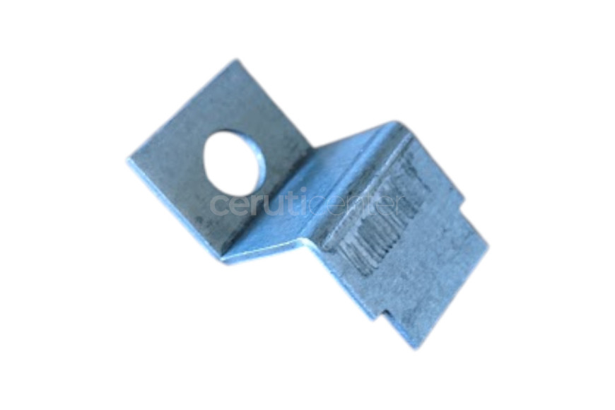 Cover Plate- Stiga Genuine Part - 327546003/0