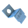 Cover Plate- Stiga Genuine Part - 327546003/0