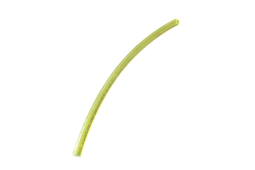 Fuel Pipe- Stiga Genuine Part - 123867031/0