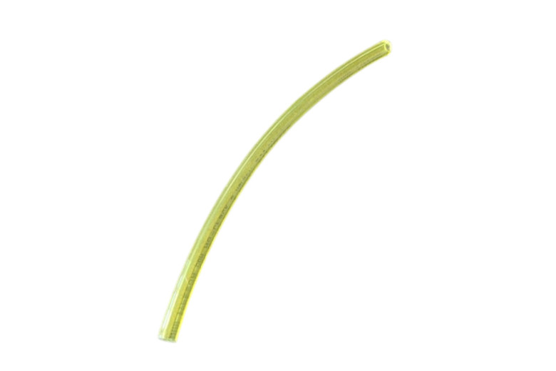 Fuel Pipe- Stiga Genuine Part - 123867031/0