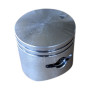 Pistone - Originale Stiga - 123590007/0
