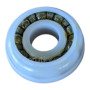 Cuscinetto - Originale Stiga - 122122201/0 - sostituisce - 22122201/0