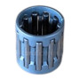 Gabbia A Rulli - Originale Stiga - 123235006/0