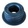 Vite S/Fine -Plastica- - Echo Originale - V652000230