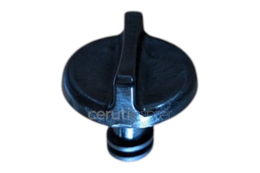 Pomello Filtro Aria - Echo Originale - A235000090