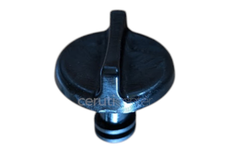 Pomello Filtro Aria - Echo Originale - A235000090
