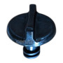 Pomello Filtro Aria - Echo Originale - A235000090
