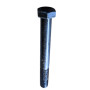 Vite - Originale Stiga - 112736825/0