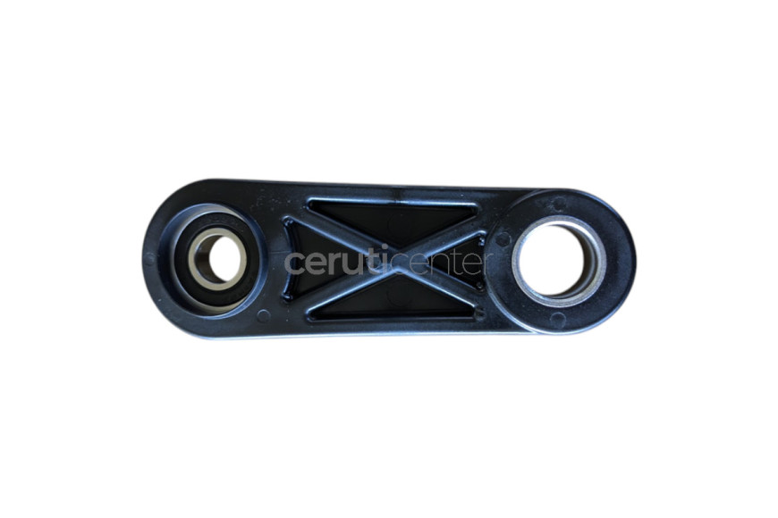 Connecting Rod- Stiga Genuine Part - 1483-2330-01