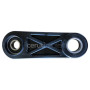 Connecting Rod- Stiga Genuine Part - 1483-2330-01