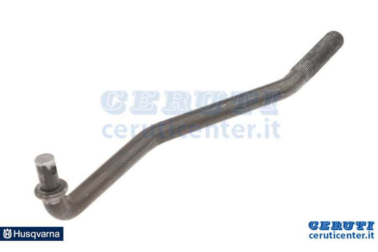 Bras droit - Original Husqvarna - 532175371