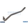 Anello - 532175371 - Originale Husqvarna