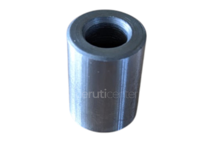 Bussola Interna - Originale Stiga - 118800305/0