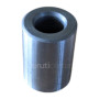 Bussola Interna - Originale Stiga - 118800305/0