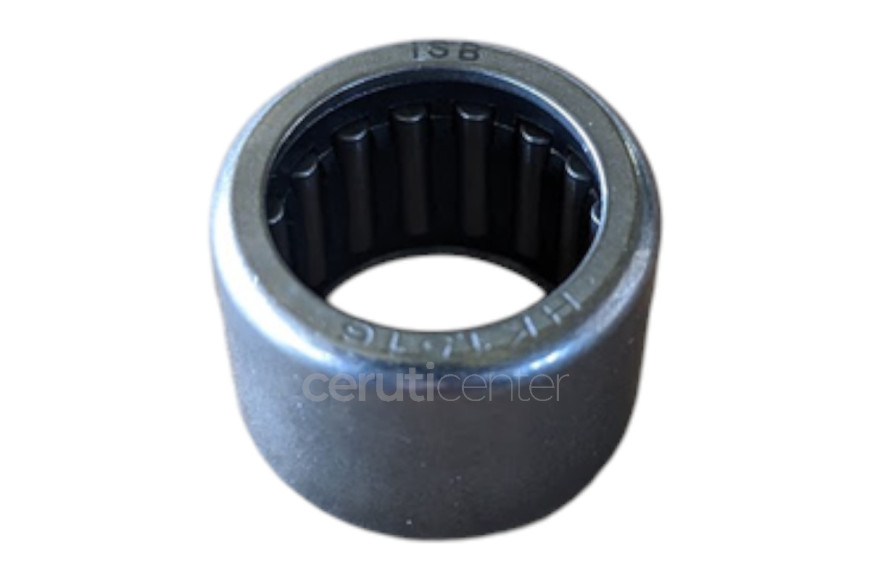 Needle Bearing Hk1516- Stiga Genuine Part - 118800367/0