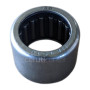 Needle Bearing Hk1516- Stiga Genuine Part - 118800367/0