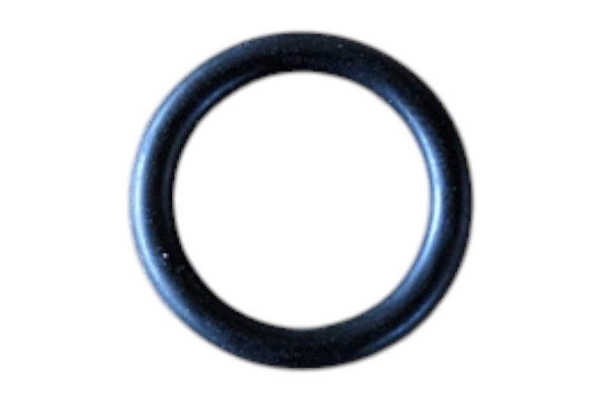 Anello Or 119 - Originale Stiga - 118800365/0