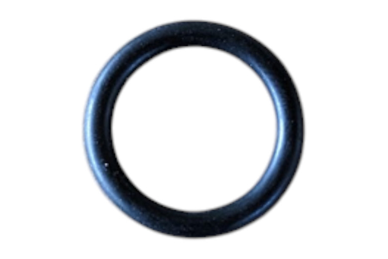 Anello Or 119 - Originale Stiga - 118800365/0