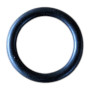 Anello Or 119 - Originale Stiga - 118800365/0