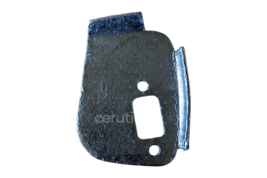 Guarnizione Silenziatore - Originale Stiga - 118805034/0