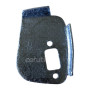 Guarnizione Silenziatore - Originale Stiga - 118805034/0
