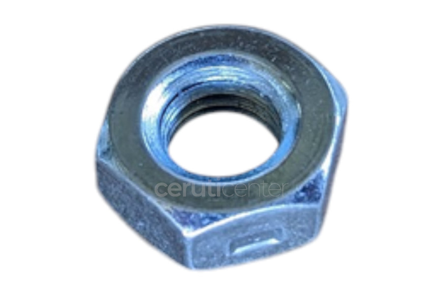 Nut - Original Emak - YN1463650