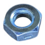 Nut - Original Emak - YN1463650
