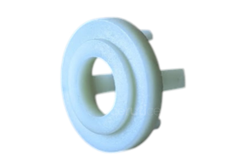 Anillo - Original Emak - CH00090318