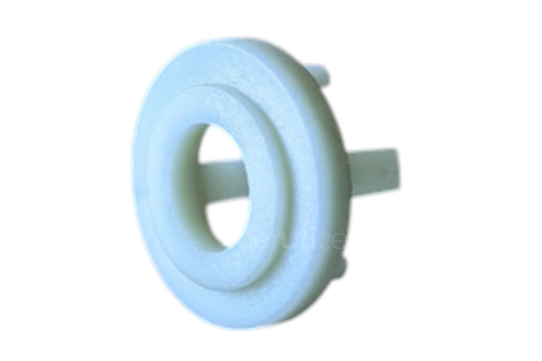 Anello - Originale EMAK - CH00090318