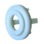 Anillo - Original Emak - CH00090318