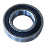 Rodamiento de bolas 25X47X12 - Original EMAK - N1270400