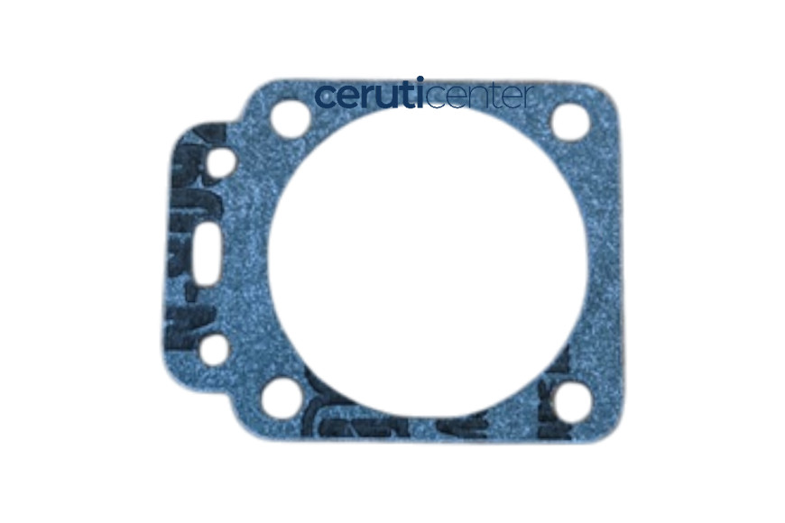 Dichtung Vergaser Wt - Original Ibea - P035170