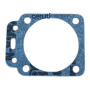 Gasket Carburetor Wt - Original Ibea - P035170