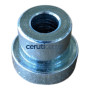 Distanziale Puleggia Galoppino Lame Tc Znb - Originale Stiga - 125160007/1 - sostituisce - 125160007/0