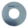 Washer- Stiga Genuine Part - 9699-0103-02