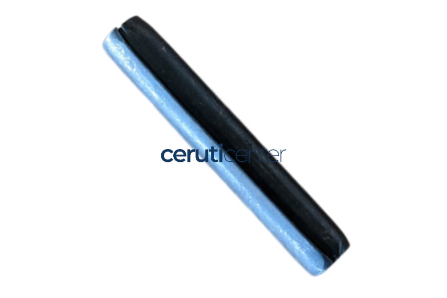 Spina Elastica N6X36 - Originale Stiga - 9595-0262-00