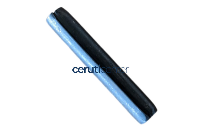 Locating Pin- Stiga Genuine Part - 9595-0262-00