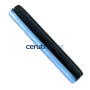 Locating Pin- Stiga Genuine Part - 9595-0262-00