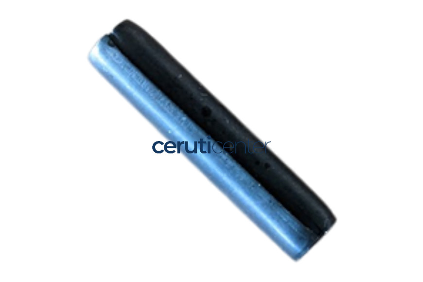 Locating Pin- Stiga Genuine Part - 9595-0256-01