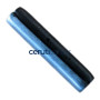 Locating Pin- Stiga Genuine Part - 9595-0256-01