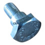 Vite Perno M8X20 - Originale Stiga - 1134-0240-00
