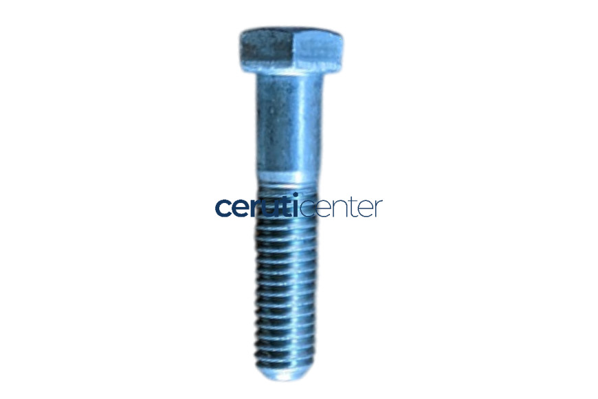 Tornillo - Original Emak - C7100347