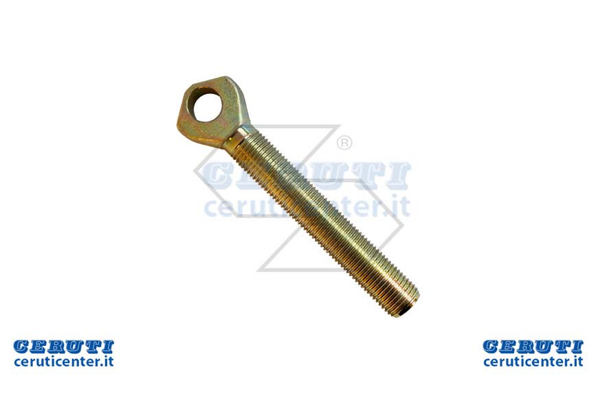 Tir.Filett.Stabil.Fiat 1180-130/90