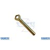 Tir.Filett.Stabil.Fiat 1180-130 / 90