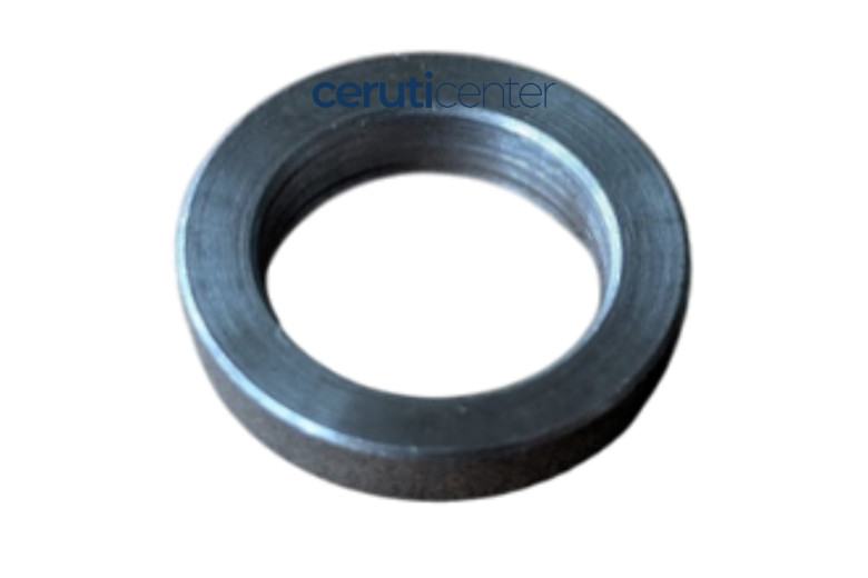 Spacer- Stiga Genuine Part - 1134-0052-00