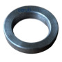 Spacer- Stiga Genuine Part - 1134-0052-00