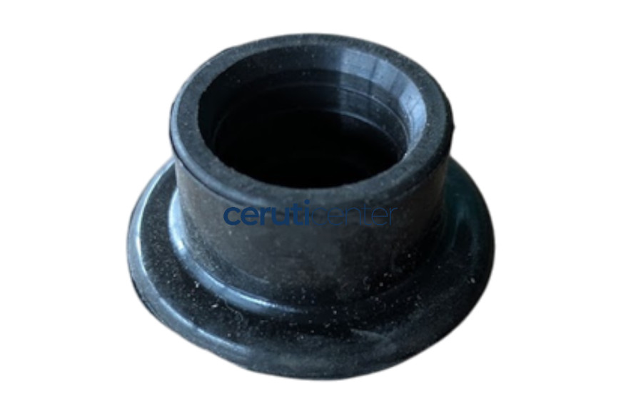 Grommet- Stiga Genuine Part - 123600079/0