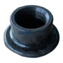 Protezione Candela 02.35.20 -Rdc - Originale Stiga - 123600079/0